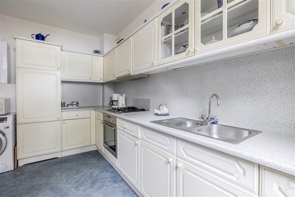 Medium property photo - Het Rak 11, 9649 GE Muntendam